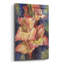 Après-midi par Barbara Keith, impression sans cadre-1037193986