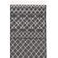 Tapis tissé à la main Renard Kilim-562002772