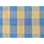 Wales Check Evergreen