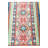 Runner Mosley Multi Rug