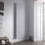 Angela Vertical Designer Radiator-1456425215-1456425209