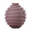 Deco Vase-1575274600-1575274638