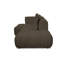4 Seater Sofa & Chaise-1292201696-1292201699