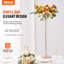 Iron Backdrops & Signs-1936821168