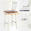 Tabouret de bar 24,5 po Otis-1168379514-1206383237