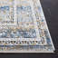 Tapis oriental Gefell 600 Performance-373243820