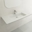 Ravenna Bathroom Sink-1031553852-1032309984