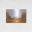 «Brownscape I» par Chris Paschke-101447096
