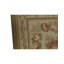 Wool Oriental Area Rug