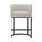 Bechtold Upholstered Counter Stool-1506588677