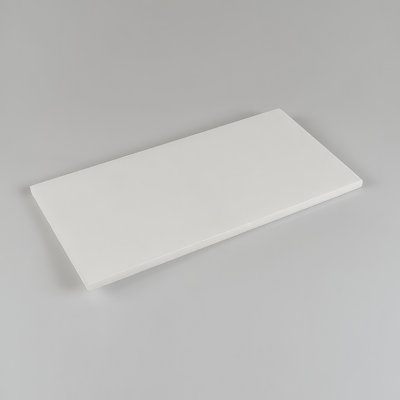 3" x 6" Marble Wall & Floor Tile