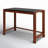 Writing Desk