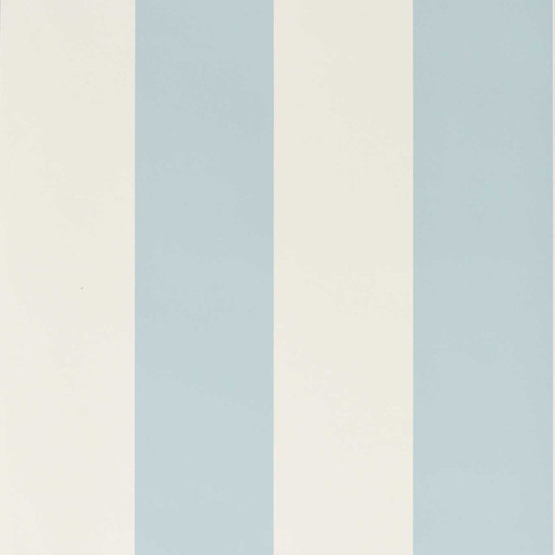 Sherwood Stripe, Wedgwood