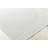 Winn Striped Indoor / Outdoor Rug-431427824