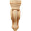 Boston Corbel-73675535-73675539