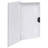 VidaXL Key Box with Magnetic Board Key Cabinet Storage Box Office-61626204