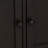 Lawson Server-104896790