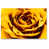 Yellow is out of stock selected
