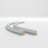 Nexus Ceiling Ring Kit-88035722-88035724
