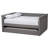 Monastiri Upholstered Daybed-53219411-53219408
