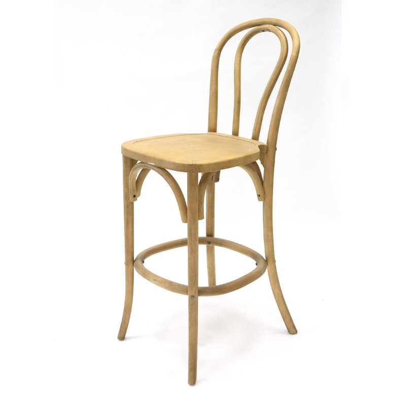 Tabouret de bar 29 po Phillips