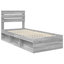 Solid Wood Bed-1949482349-1949482630