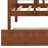 Shanovia Daybed-1591584490
