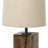 Saylor Floor Lamp