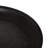 Stovring Round Metal Lazy Susan Tray-123753018