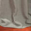 Rideaux obscurcissants en lin synthétique pour chambre et salon Bellino (1 panneau)-1007233939-1007233954