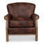 Benjamin Club Chair