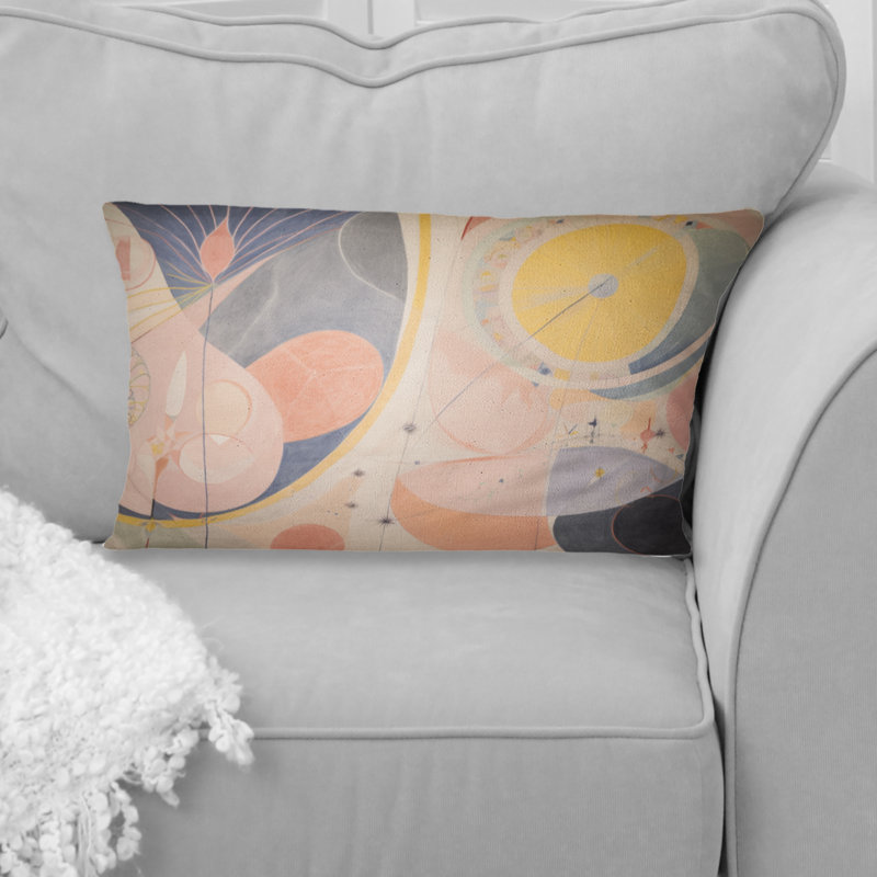 Coussin Cosmic