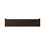 BINDI 82'' W Sideboard