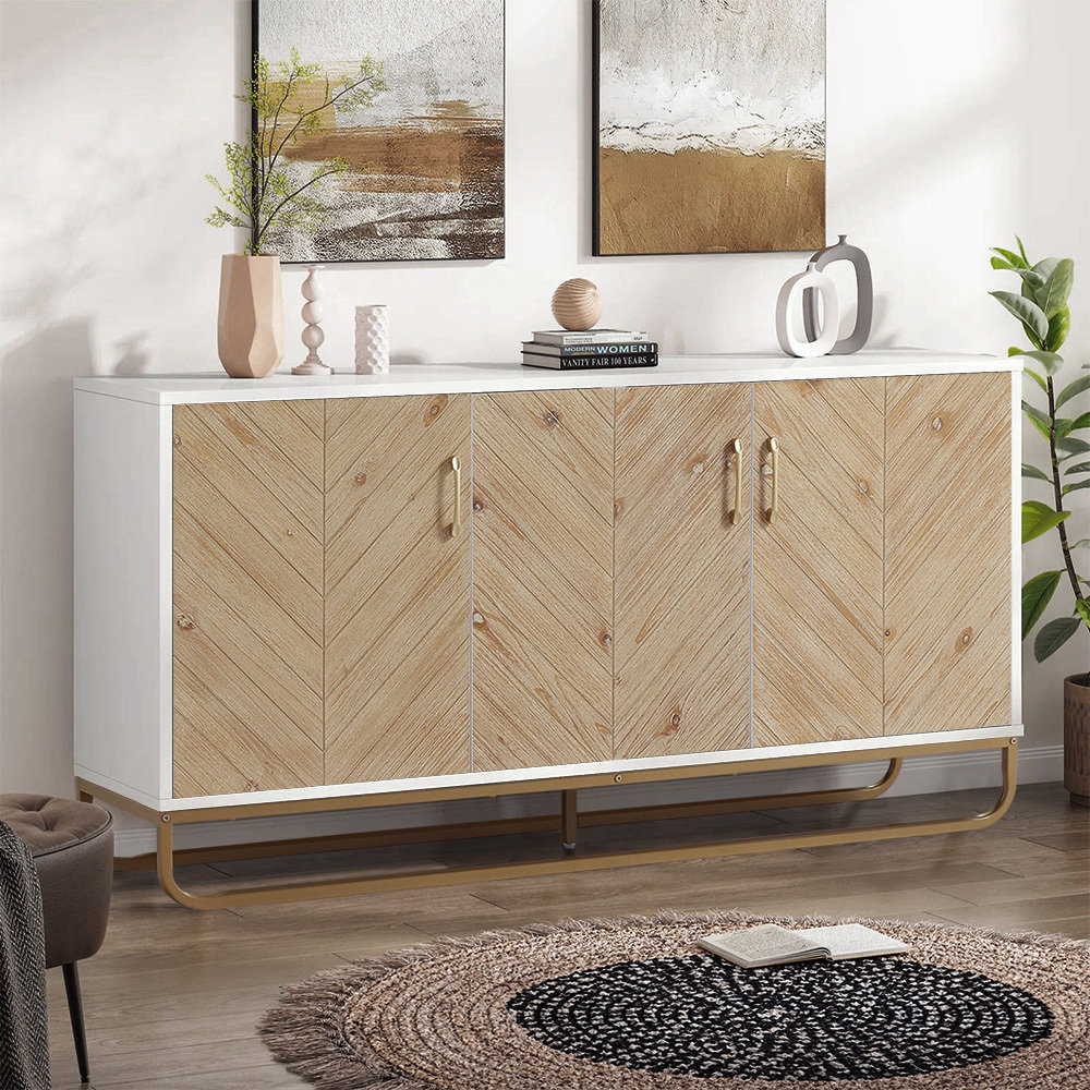 Sideboard Aamenah 148 cm