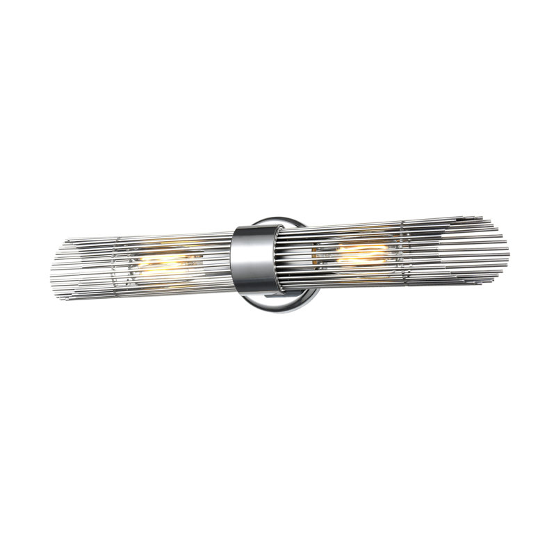 Duras 2 - Light Vanity Light
