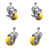 Jaune