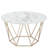 Kezlin Nesting Coffee Table-1412063389
