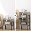 Table de bout Dawnella-229231576