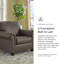Chaise Florentius
