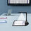 12-Megapixel A3 Document Scanner