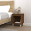 Foreman 40cm W Bedside Table-200091112-140988892