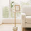 Table d'appoint Jackins Modern-949862860