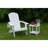 2-Piece All-Season Outdoor Lounge Chairs Perfect For Patio Chats & Garden Leisure Gatherings-1132987786