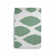 Wrisley Chenille Abstract Indoor Rug