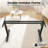 Height Adjustable Standing Desk-664116227-659269113