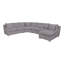 Fairgrove Modular Sectional-1569524690-1569524711-1577034058
