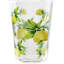 Verre à boire Dericka-39206345