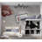 Wall Mural-710577456