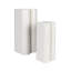 Shape Planter Set (2)