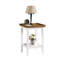 Table de bout avec plateau de rangement Gwen-282763295-329407320